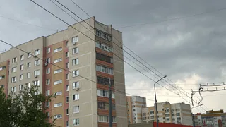 Как так возможно: рязанцы возмущены историей с «бабушкиной схемой», где пострадал добросовестный покупатель