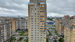 В Петушинском районе приобрели 23 квартиры для детей-сирот