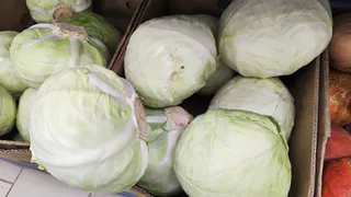 Гречка дорожает, смартфоны дешевеют: Комистат оценил изменение цен в начале мая