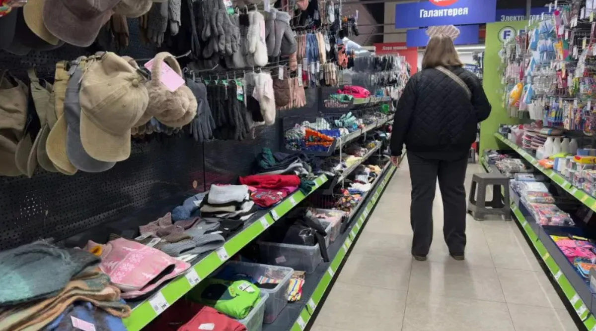 5 товаров из Фикс Прайса, которые я всегда беру, и 5 - которые обхожу за 2 км: чек-лист от постоянного покупателя