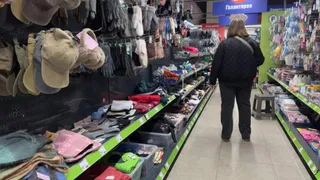 5 товаров из Фикс Прайса, которые я всегда беру, и 5 - которые  обхожу за 2 км: чек-лист от постоянного покупателя