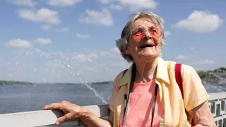 Указ подписан: пенсионеров в возрасте от 59 до 83 лет ждёт приятный сюрприз с 16 августа