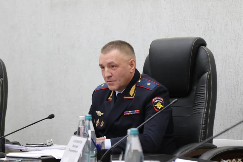 В 2024 году мошенники выманили у жителей Коми более 1,3 млрд рублей