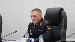 В 2024 году мошенники выманили у жителей Коми более 1,3 млрд рублей