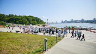 В Чебоксарах пройдет массовый крестный ход