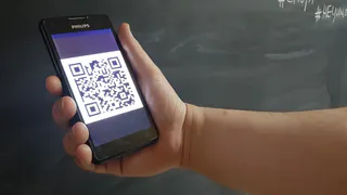 Есть антитела - получи QR-код. В России начнут выдавать «ковидные» сертификаты