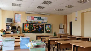 Готовимся к экзаменам: в четверг для родителей проведут онлайн-собрание