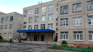 Во Владимире продолжается капитальный ремонт социальных объектов