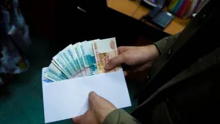 В Дятькове суд удовлетворил иск предъявленный прокурорам