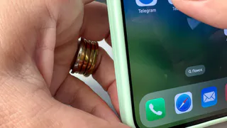 Банк России сообщает рязанцам, что мошенники изменили старую схему по звонку от «операторов»