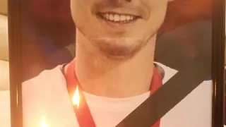 Родственники погибшего в Сочи футболиста критически оценивают результаты следствия