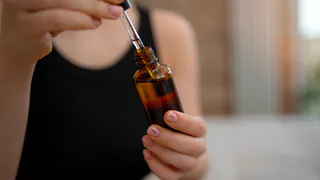 Натуральный освежитель для дома: 7 капель, которые заменят химические ароматы