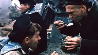 Умер знаменитый советский актер