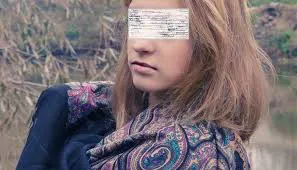 Полину Волкову, выжившую в ДТП с пятью погибшими, будет лечиться в Воронеже