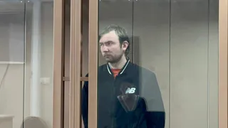 За оправдание терроризма суд одного города отправил жителя Коми под стражу