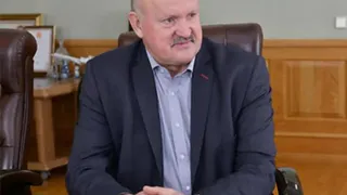 Брянские единороссы определили кандидатов в депутаты в облдуму