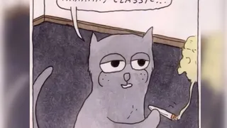 Обсуждение: Минздрав хочет вывести табак из продажи к 2050 году