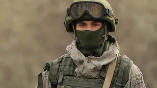 Официально. Как будет проходить призыв по электронным повесткам