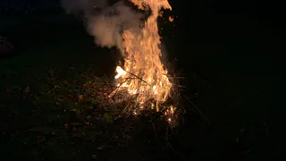 Рязанскую 64-летнюю пенсионерку обнаружили погибшей