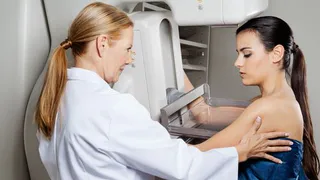 Диагноз, а не приговор