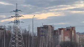 Будут ходить от дома к дому и замерять расстояние между квартирами: массовые проверки подъездов начнутся в апреле