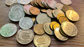 В Коми начинается специальная акция: жителям предлагают избавиться от мелочи