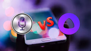 Ко дню рождения Алисы: что думают голосовые ассистенты о Рязани