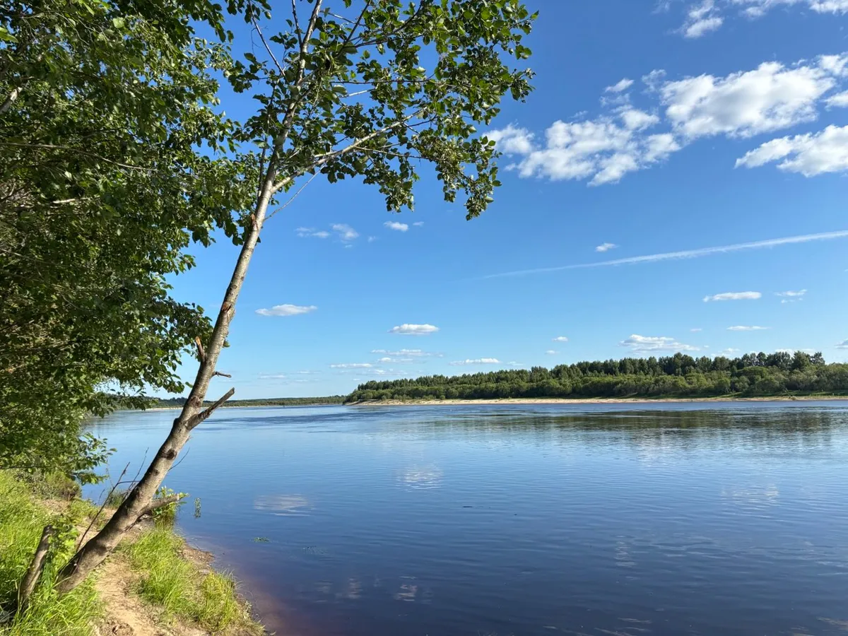 17 июля Челябинскую область ждет контрастная погода: от гроз до комфортного тепла 