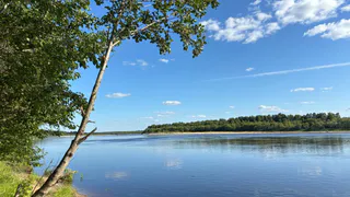 17 июля Челябинскую область ждет контрастная погода: от гроз до комфортного тепла