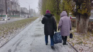 «Проверят каждого». Пенсионеров, которые дожили до 65 лет, ждет сюрприз с 1 декабря