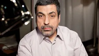 Жизнь в шоколаде: Павел Глоба назвал главного фаворита 2023 года