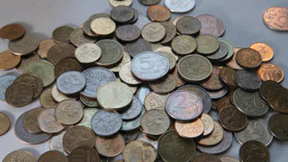 Рязань вошла в ТОП-5 самых экономичных городов для отдыха