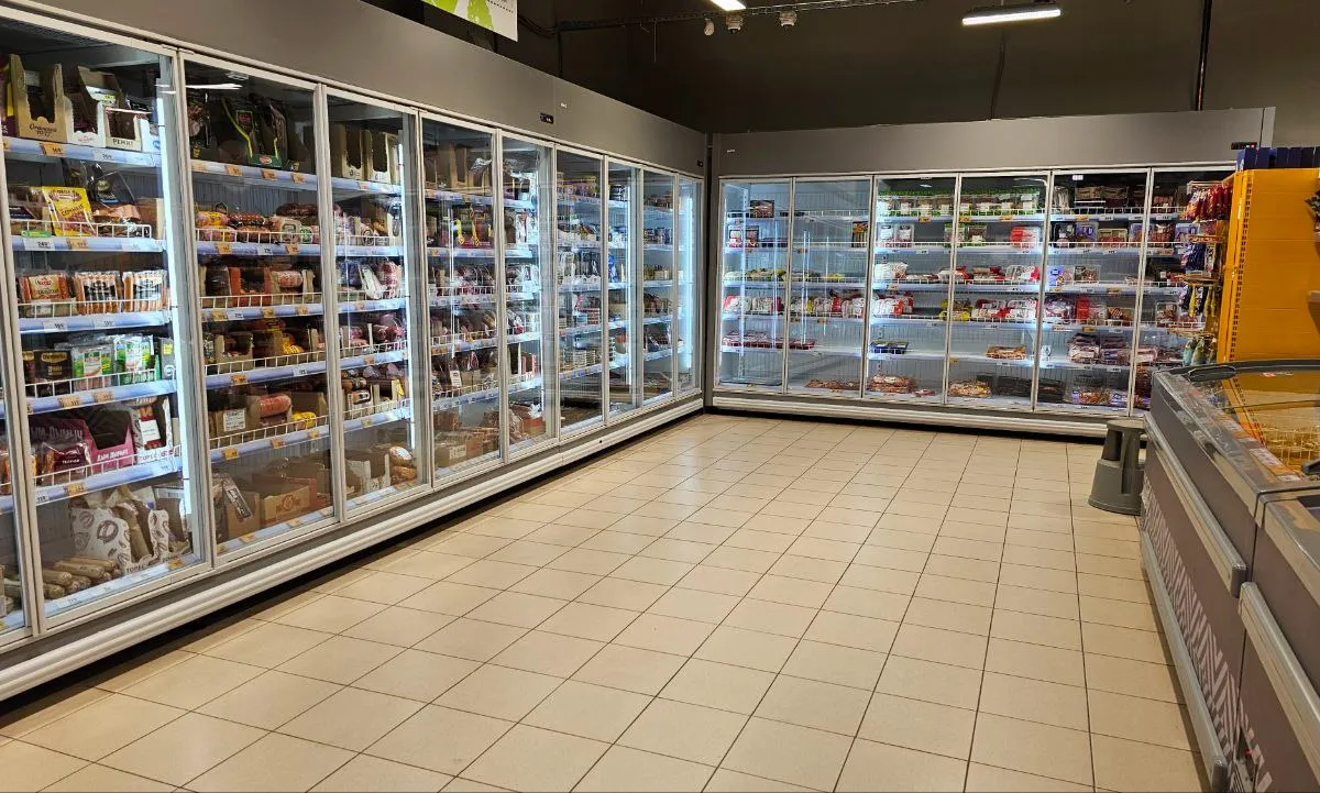 В Татарстане запустили телефонные консультации по маркировке товаров