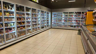 В Татарстане запустили телефонные консультации по маркировке товаров