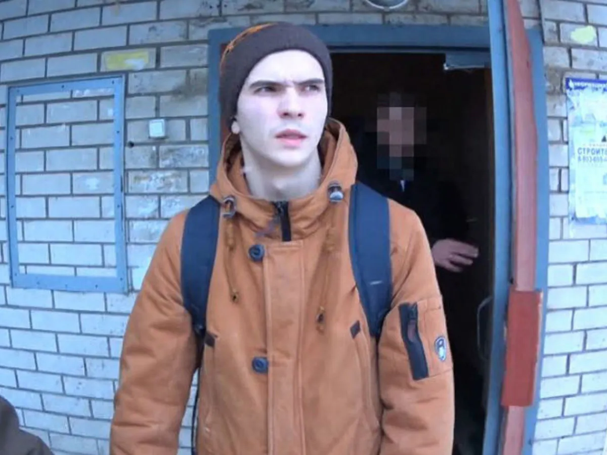 Нижнекамцы против «естественного отбора» детей в «группах смерти»