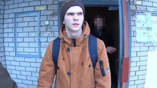 Нижнекамцы против «естественного отбора» детей в «группах смерти»