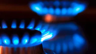 Несколько районов Вязников останутся без газа в начале июня