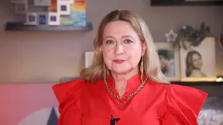 Жизнь подарит им бриллиантовую полосу: кому Глоба предсказала невероятное счастье с 18 августа