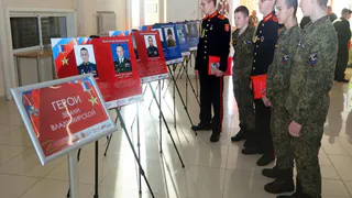 За 2025 год поисковики Владимирской области нашли останки 122 солдат и установили одно имя