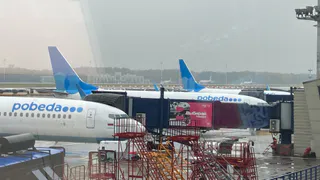 Круче бизнес-класса: опытная стюардесса рассказала про 3 привилегии на борту, которые может получить бесплатно каждый 