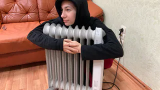 Резкие заморозки спрогнозировали в Рязани синоптики 10 марта 