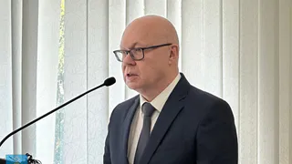 В Сети обсуждают возможную отставку мэра Сыктывкара