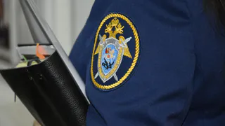 После несчастного случая с 14-летней девочкой в Спасске возбудили уголовное дело