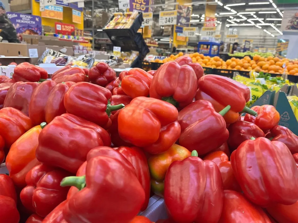 Домашние бульонные кубики — отличная альтернатива магазинной химии: готовлю за полчаса — хватает на месяц