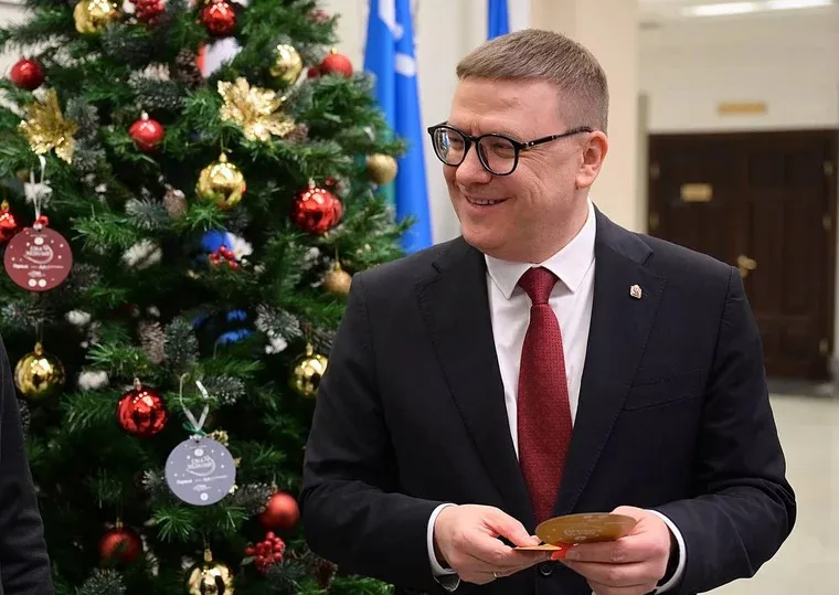 Губернатор Челябинской области назначил новых заместителей министров: изменения в ключевых структурах региона