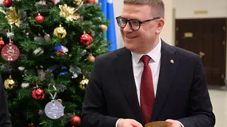 Губернатор Челябинской области назначил новых заместителей министров: изменения в ключевых структурах региона