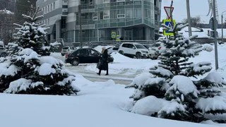 Фортуна подкинет мешок с деньгами: Павел Глоба назвал 3 знака зодиака, которые разбогатеют 19 марта 