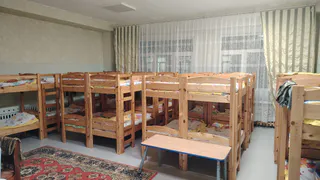 Глава села в Коми осуждена за жестокое обращение с приемными детьми