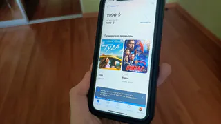 "Пушкинская карта" открывает двери в культуру для 32 тысяч молодых жителей Коми