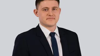 На пост замглавы Минсельхоза Рязанской области назначен Евгений Кошёлкин